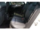 Audi S7 Sportback bei Gebrauchtwagen.expert - Abbildung (9 / 15)