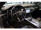 Audi S7 Sportback bei Gebrauchtwagen.expert - Abbildung (10 / 15)