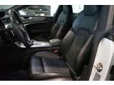 Audi S7 Sportback bei Gebrauchtwagen.expert - Abbildung (8 / 15)