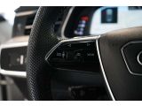 Audi S7 Sportback bei Gebrauchtwagen.expert - Abbildung (12 / 15)