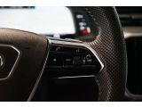 Audi S7 Sportback bei Gebrauchtwagen.expert - Abbildung (13 / 15)