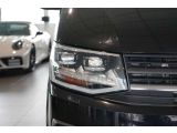 VW T6 California bei Gebrauchtwagen.expert - Abbildung (8 / 15)