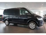 VW T6 California bei Gebrauchtwagen.expert - Abbildung (6 / 15)