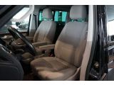 VW T6 California bei Gebrauchtwagen.expert - Abbildung (9 / 15)