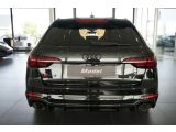 Audi RS 4 bei Gebrauchtwagen.expert - Abbildung (5 / 15)