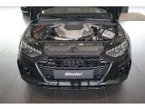 Audi RS 4 bei Gebrauchtwagen.expert - Abbildung (4 / 15)