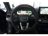Audi RS 4 bei Gebrauchtwagen.expert - Abbildung (12 / 15)