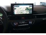 Audi RS 4 bei Gebrauchtwagen.expert - Abbildung (14 / 15)