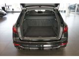 Audi RS 4 bei Gebrauchtwagen.expert - Abbildung (6 / 15)