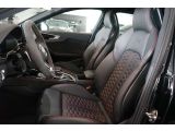 Audi RS 4 bei Gebrauchtwagen.expert - Abbildung (9 / 15)