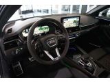 Audi RS 4 bei Gebrauchtwagen.expert - Abbildung (11 / 15)