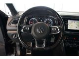 VW T-Roc bei Gebrauchtwagen.expert - Abbildung (14 / 15) VW T-Roc bei Gebrauchtwagen.expert - Abbildung (14 / 15)