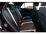 VW T-Roc bei Gebrauchtwagen.expert - Abbildung (11 / 15) VW T-Roc bei Gebrauchtwagen.expert - Abbildung (11 / 15)