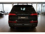 Audi SQ7 bei Gebrauchtwagen.expert - Abbildung (5 / 15) Audi SQ7 bei Gebrauchtwagen.expert - Abbildung (5 / 15)