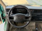 VW T4 bei Gebrauchtwagen.expert - Abbildung (9 / 15)