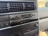 VW T4 bei Gebrauchtwagen.expert - Abbildung (12 / 15)