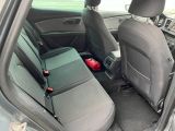 Seat Leon bei Gebrauchtwagen.expert - Abbildung (14 / 15)