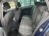 VW Golf bei Gebrauchtwagen.expert - Abbildung (14 / 15)
