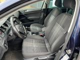 VW Golf bei Gebrauchtwagen.expert - Abbildung (13 / 15)