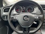 VW Golf bei Gebrauchtwagen.expert - Abbildung (9 / 15)