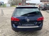 VW Golf bei Gebrauchtwagen.expert - Abbildung (7 / 15)