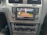 VW Golf bei Gebrauchtwagen.expert - Abbildung (10 / 15)
