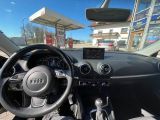 Audi A3 bei Gebrauchtwagen.expert - Abbildung (8 / 15)