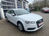Audi A3 bei Gebrauchtwagen.expert - Abbildung (3 / 15)