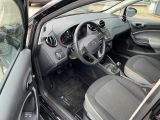 Seat Ibiza bei Gebrauchtwagen.expert - Abbildung (15 / 15)