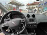 Seat Ibiza bei Gebrauchtwagen.expert - Abbildung (11 / 15)
