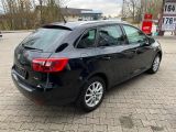 Seat Ibiza bei Gebrauchtwagen.expert - Abbildung (8 / 15)