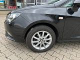 Seat Ibiza bei Gebrauchtwagen.expert - Abbildung (5 / 15)