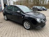 Seat Ibiza bei Gebrauchtwagen.expert - Abbildung (2 / 15)