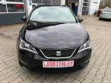 Seat Ibiza bei Gebrauchtwagen.expert - Abbildung (3 / 15)