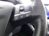 Ford Puma bei Gebrauchtwagen.expert - Abbildung (11 / 15)