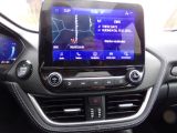 Ford Puma bei Gebrauchtwagen.expert - Abbildung (8 / 15)