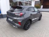 Ford Puma bei Gebrauchtwagen.expert - Abbildung (3 / 15)