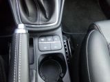 Ford Puma bei Gebrauchtwagen.expert - Abbildung (14 / 15)