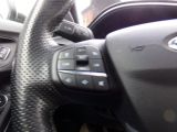 Ford Puma bei Gebrauchtwagen.expert - Abbildung (10 / 15)