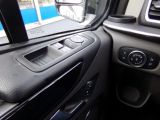 Ford Tourneo Custom bei Gebrauchtwagen.expert - Abbildung (10 / 13) Ford Tourneo Custom bei Gebrauchtwagen.expert - Abbildung (10 / 13)