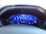 Ford Focus bei Gebrauchtwagen.expert - Abbildung (7 / 12)