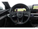 Audi A4 bei Gebrauchtwagen.expert - Abbildung (15 / 15)