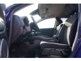 Honda HR-V bei Gebrauchtwagen.expert - Abbildung (8 / 15)