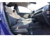 Honda HR-V bei Gebrauchtwagen.expert - Abbildung (10 / 15)