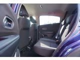 Honda HR-V bei Gebrauchtwagen.expert - Abbildung (9 / 15)