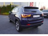 Jeep Compass bei Gebrauchtwagen.expert - Abbildung (3 / 15) Jeep Compass bei Gebrauchtwagen.expert - Abbildung (3 / 15)
