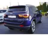 Jeep Compass bei Gebrauchtwagen.expert - Abbildung (5 / 15) Jeep Compass bei Gebrauchtwagen.expert - Abbildung (5 / 15)