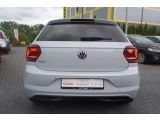VW Polo bei Gebrauchtwagen.expert - Abbildung (4 / 15) VW Polo bei Gebrauchtwagen.expert - Abbildung (4 / 15)