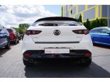 Mazda 3 bei Gebrauchtwagen.expert - Abbildung (4 / 15)