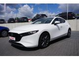Mazda 3 bei Gebrauchtwagen.expert - Abbildung (2 / 15)